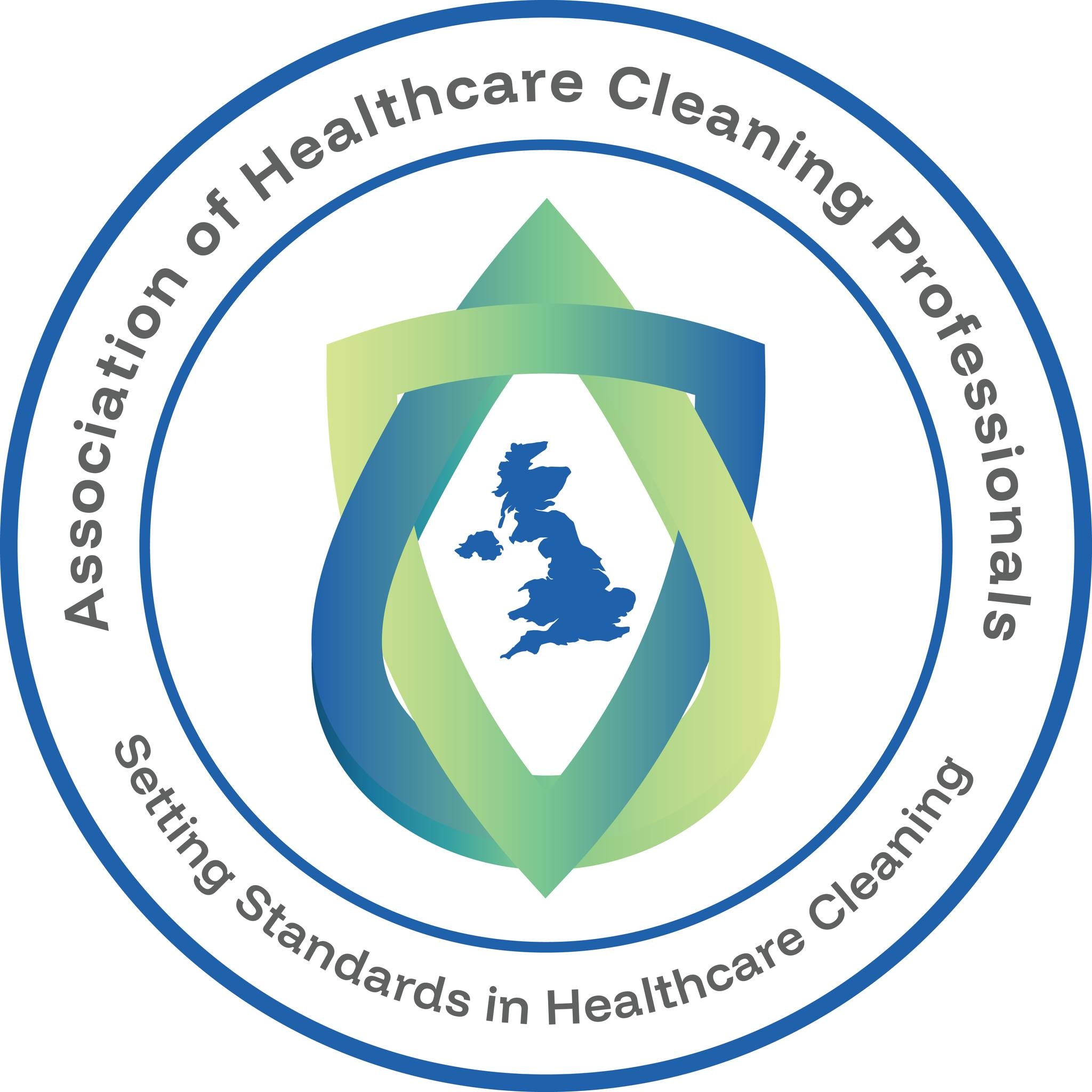 AHCP National