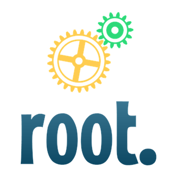 Root.