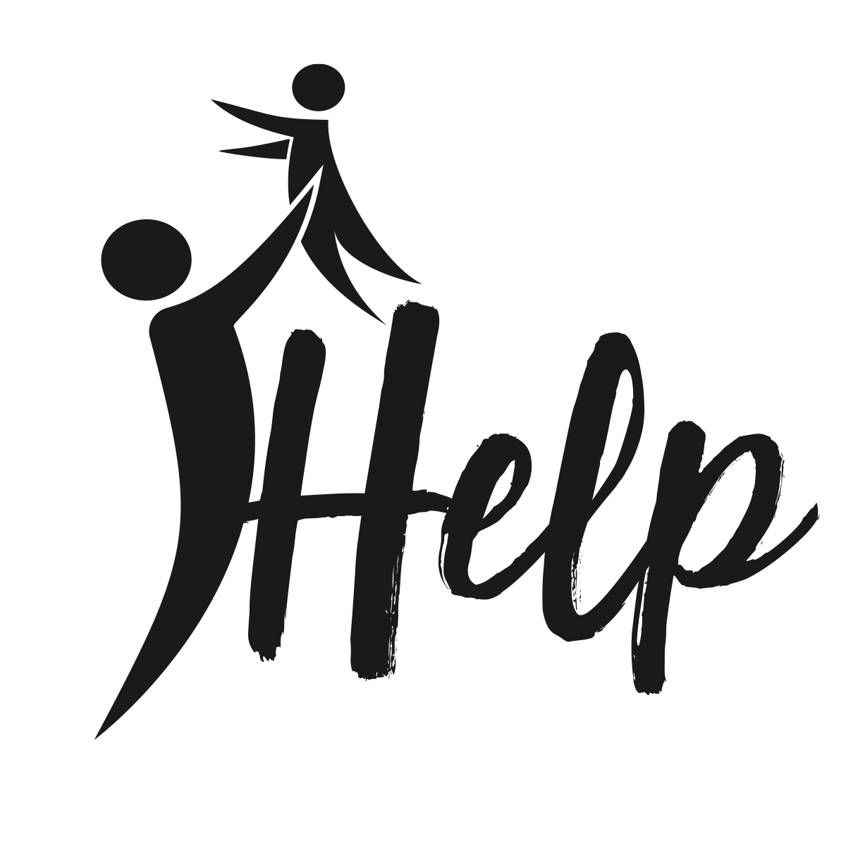 International Help Ministries Inc