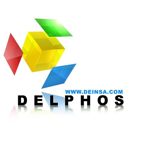 Delphos