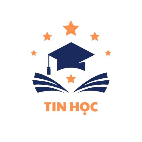 Master Tin Học - Tin Học Văn Phòng Cho Sinh Viên Và Người Đi Làm | Ap ...