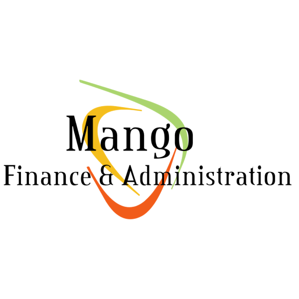 Mango Finance & Administration | Roosendaal