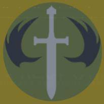 Profile for Amazing Karios on YouTube