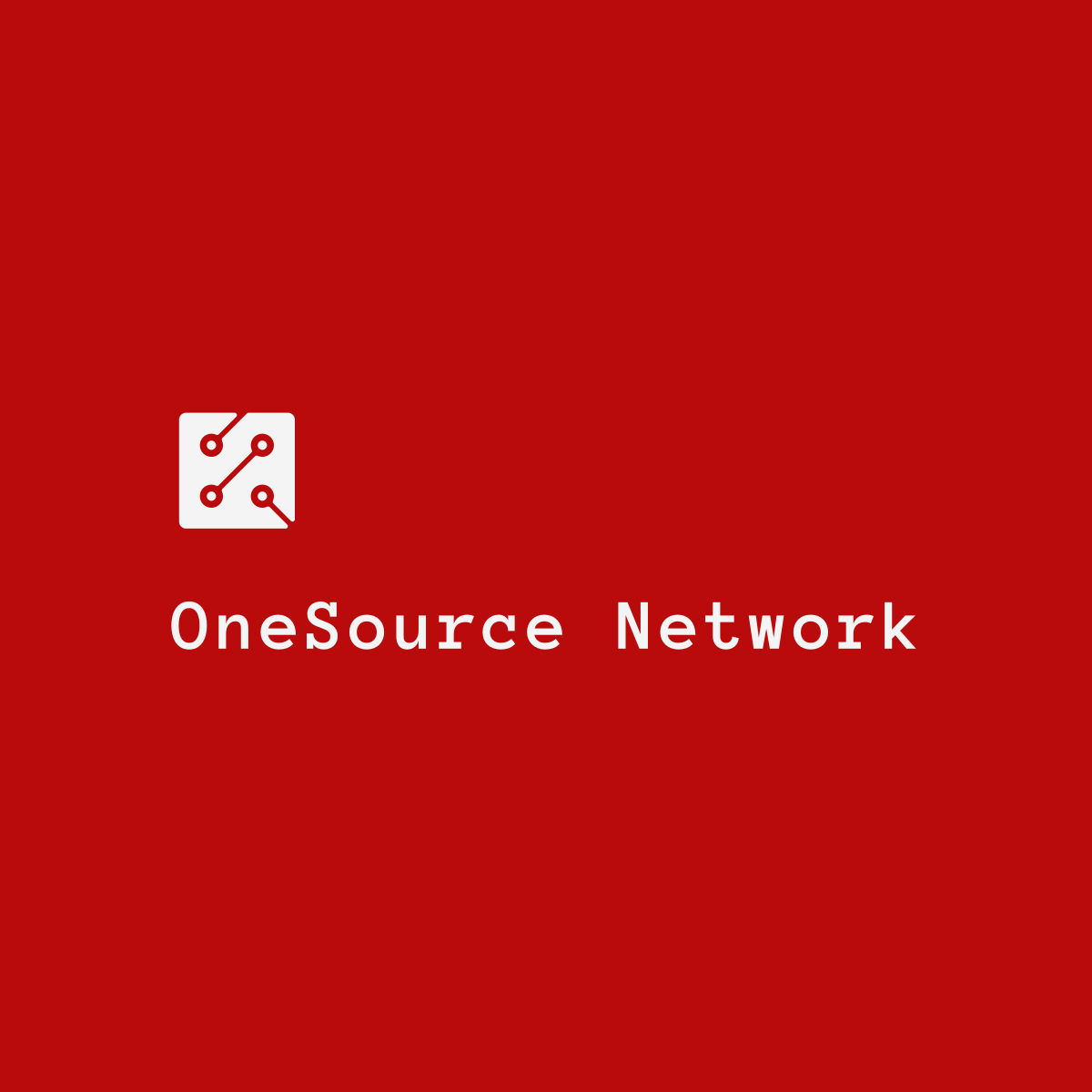 OneSource Network Limited