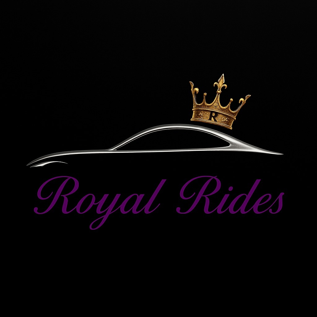 Royal Rides | Farmers Branch TX