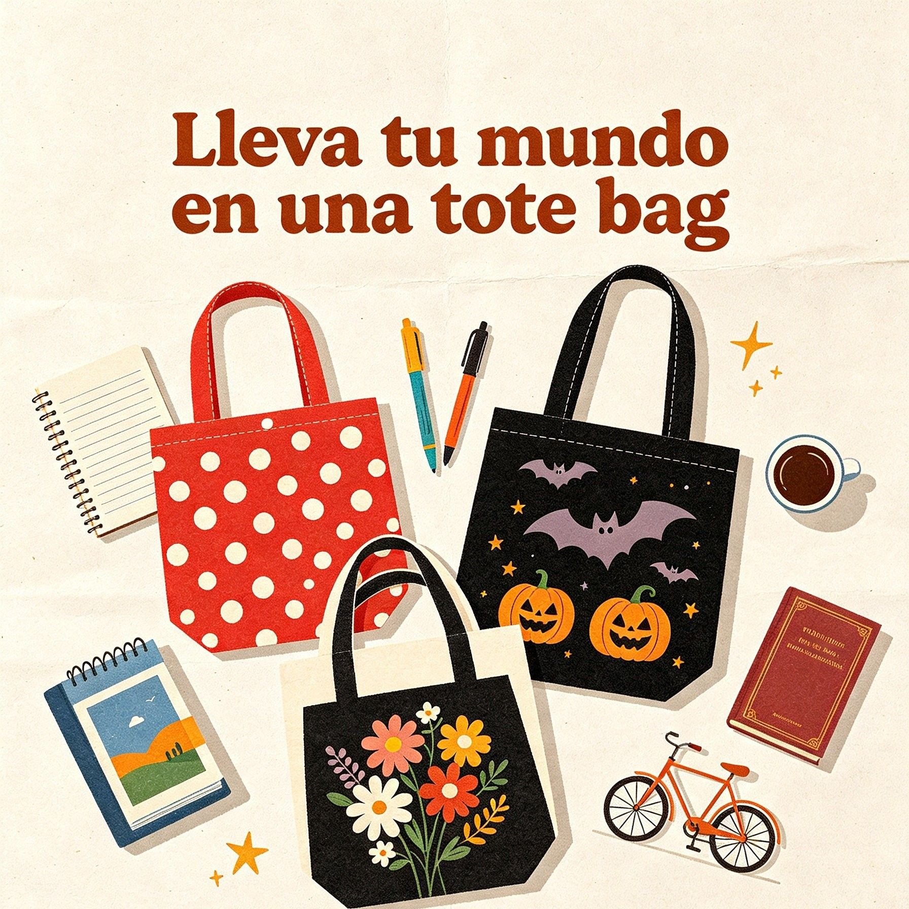 Briss Lencería | Ocozocoautla