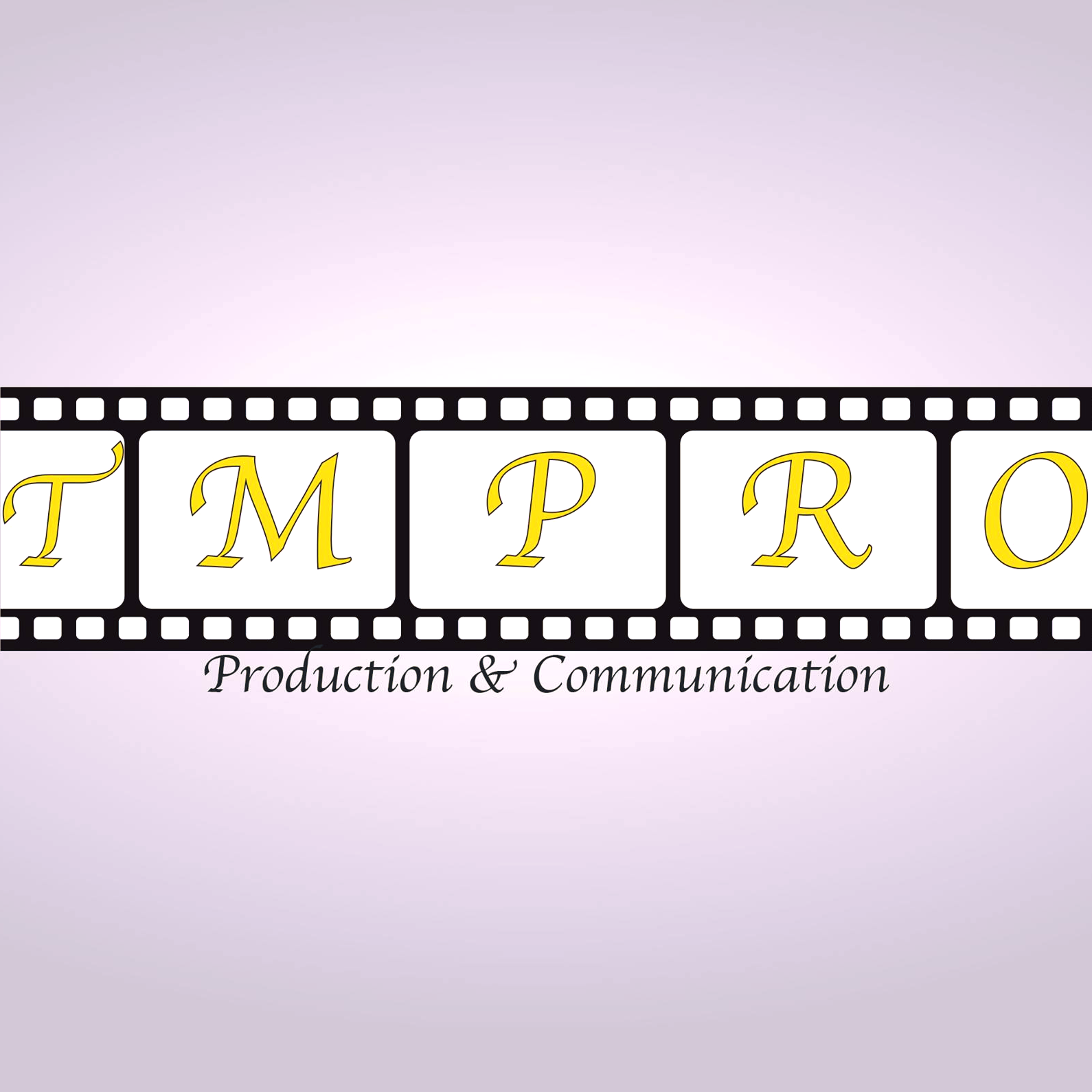 TM Pro