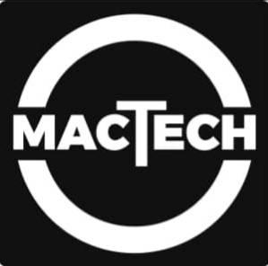 Mactech engineering services ltd