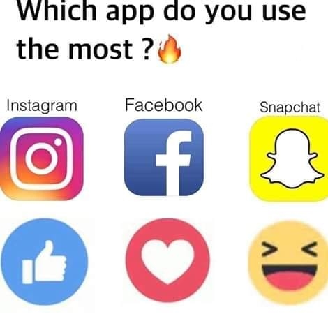 Contextual Null, Meme and Funny Quotes.