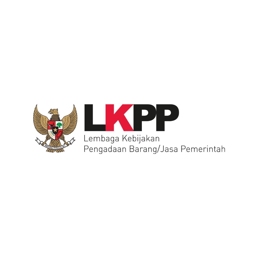 Lembaga Kebijakan Pengadaan Barang/Jasa Pemerintah | Jakarta