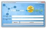Fileice Downloader Generator