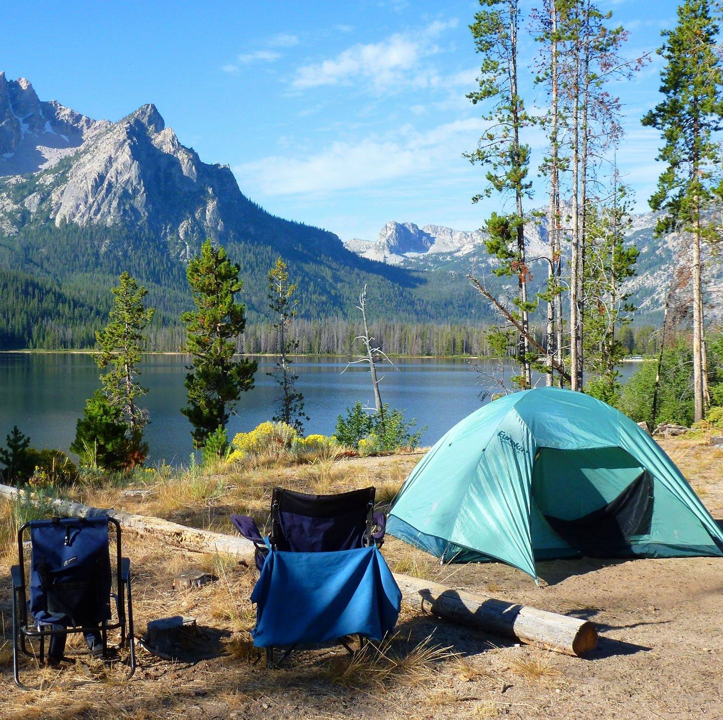 camping-caravanning-hacks