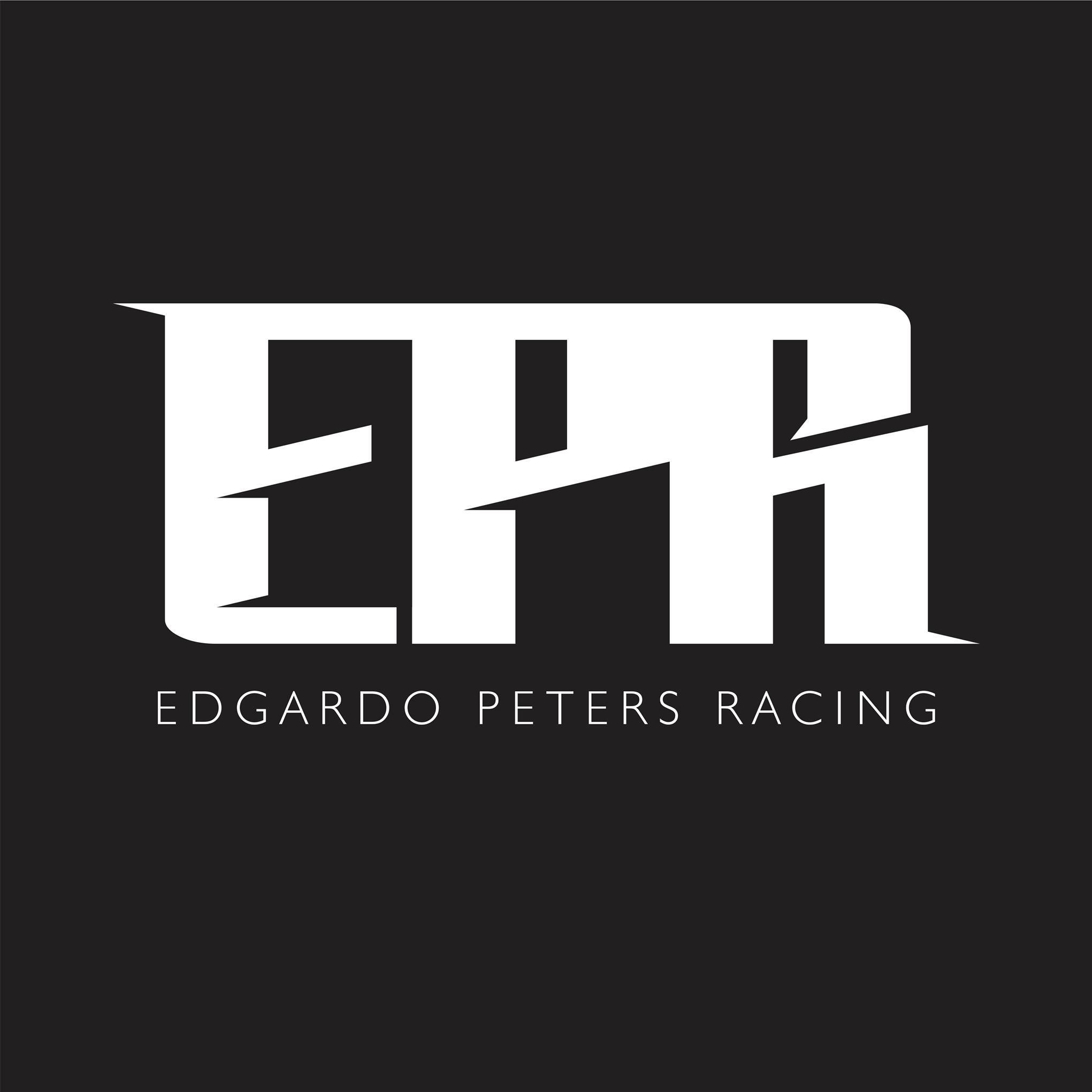 EPR Team