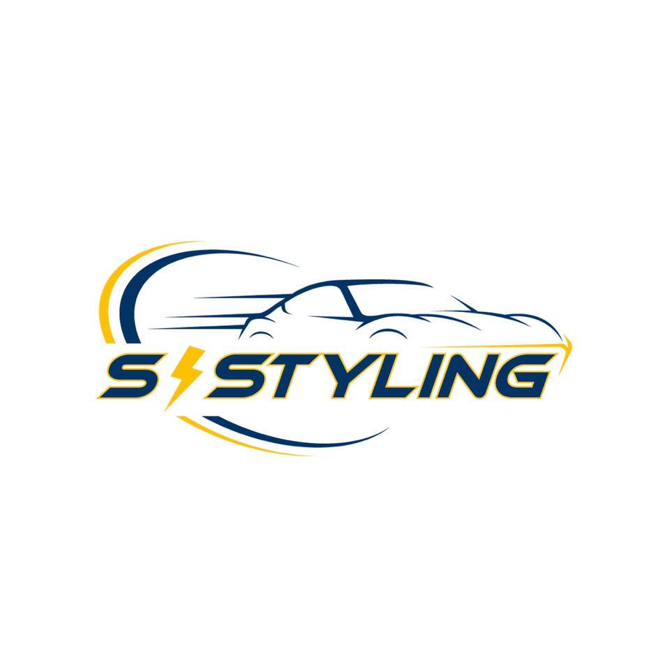 S-Styling - 🔥🔥 NU SKER DET! – VINTERTILBUD TIL TESLA! 🔥🔥... | Facebook