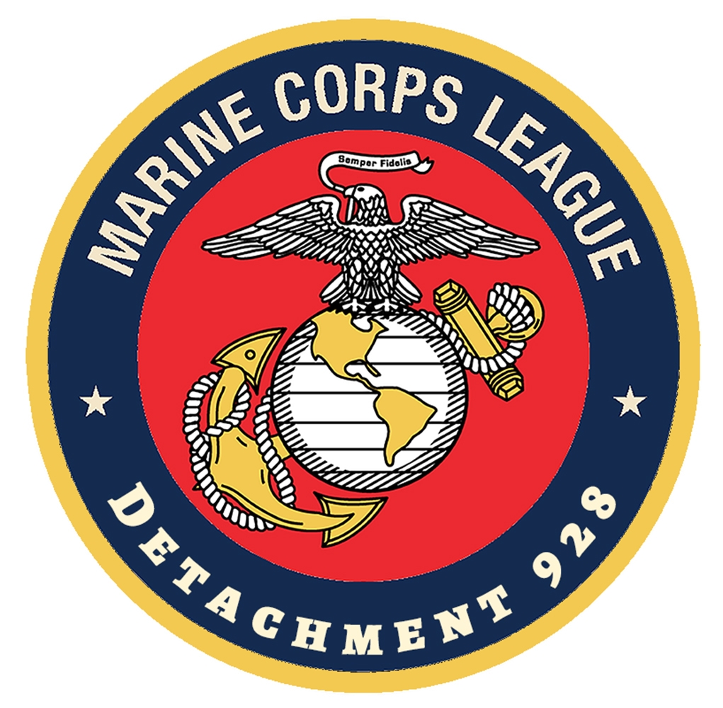 🎖️ TICKETS ON SALE NOW! 🎖️... - Rim Country Detachment #928 | Facebook