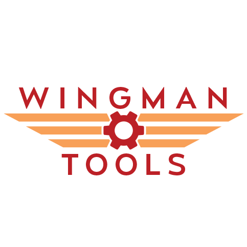 Wingman Tools