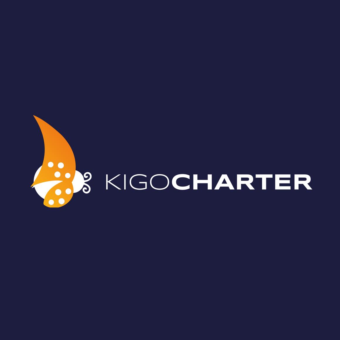 KIGO Charter | Rijeka