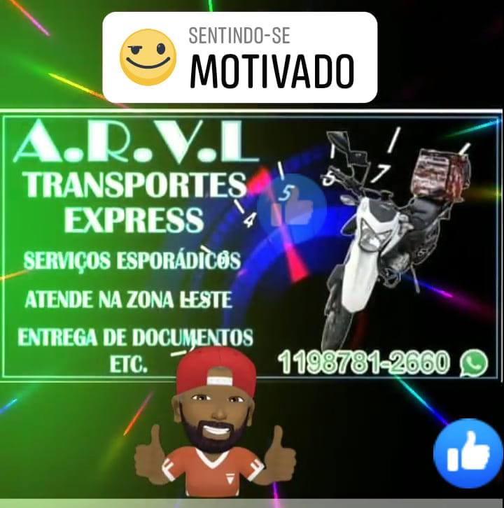 Alexandre express