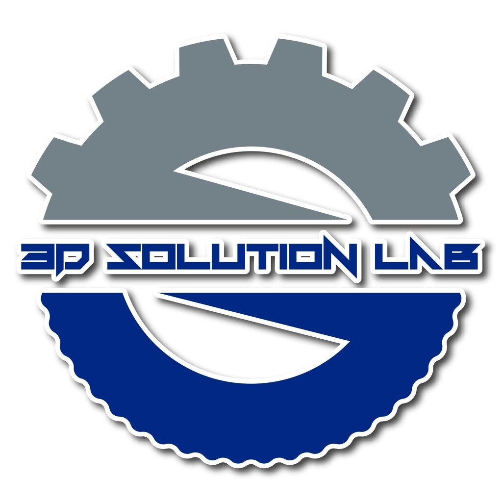 3D Solution Lab