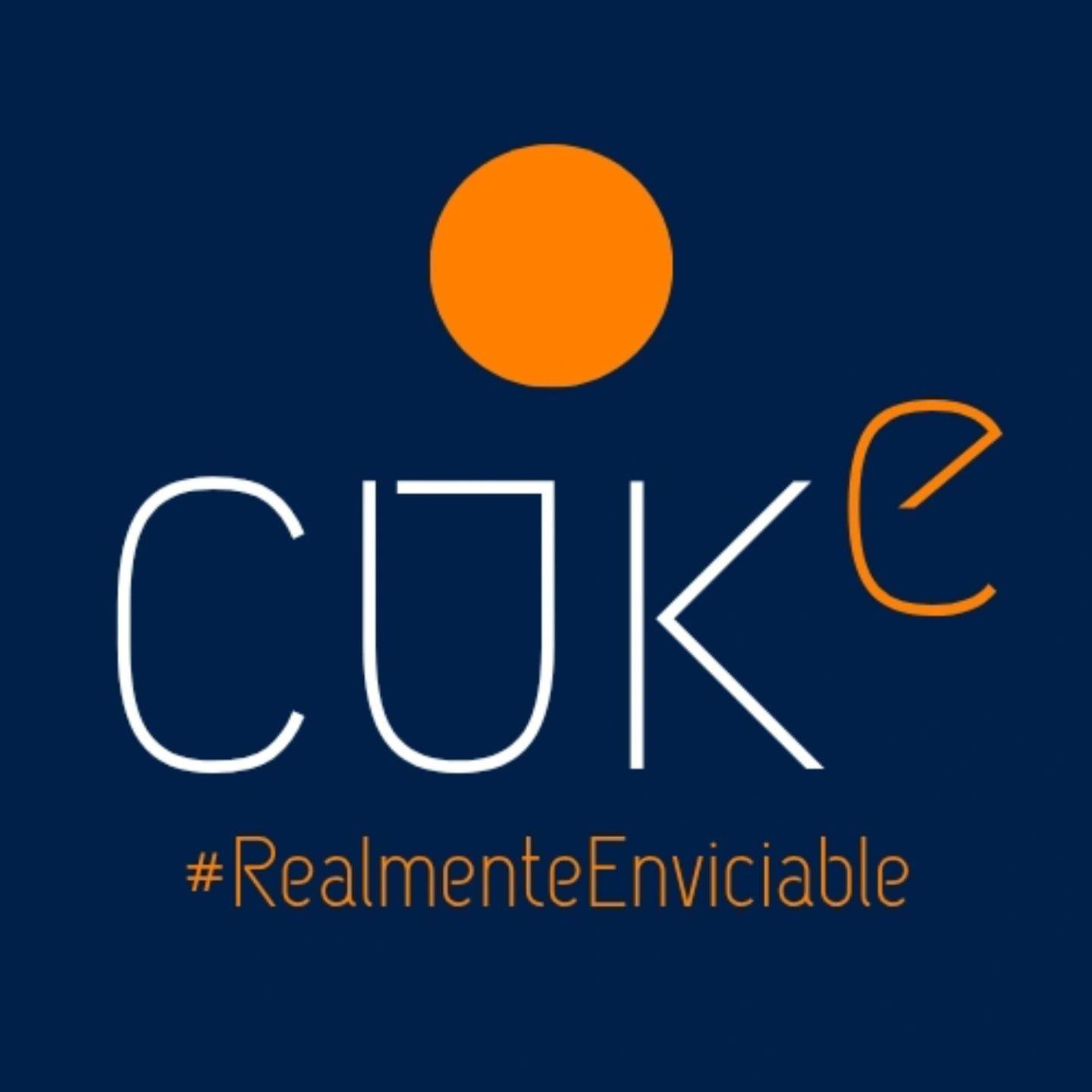 CUKe Startup | Culiacán