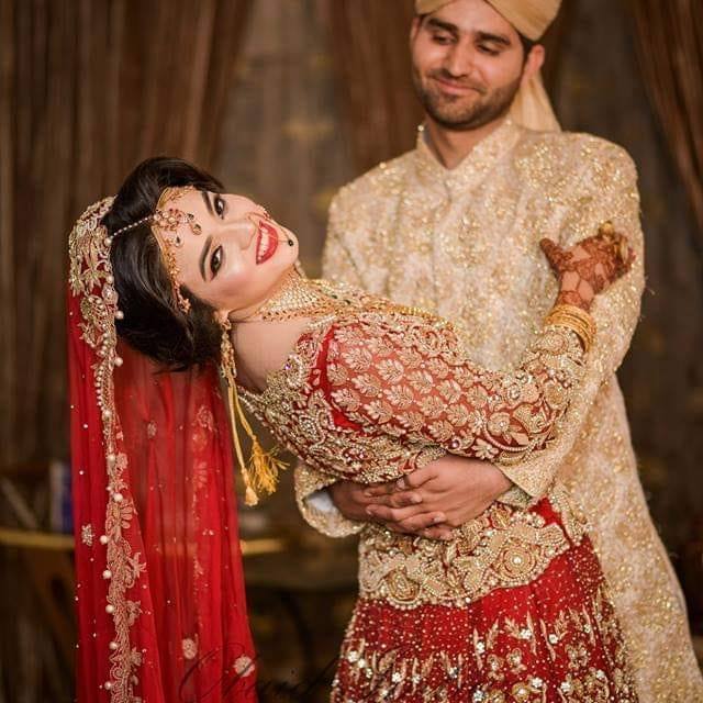 Rishta lahore | Lahore