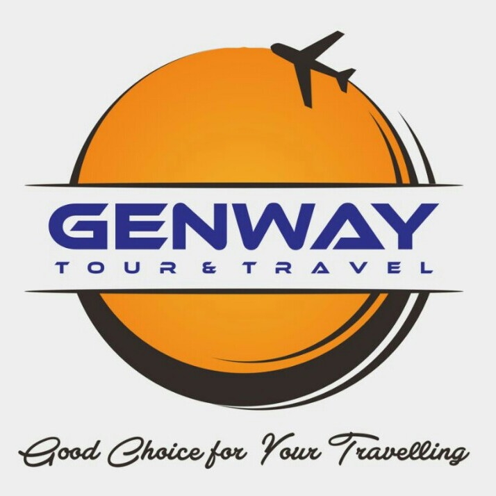Genway Tour & Travel