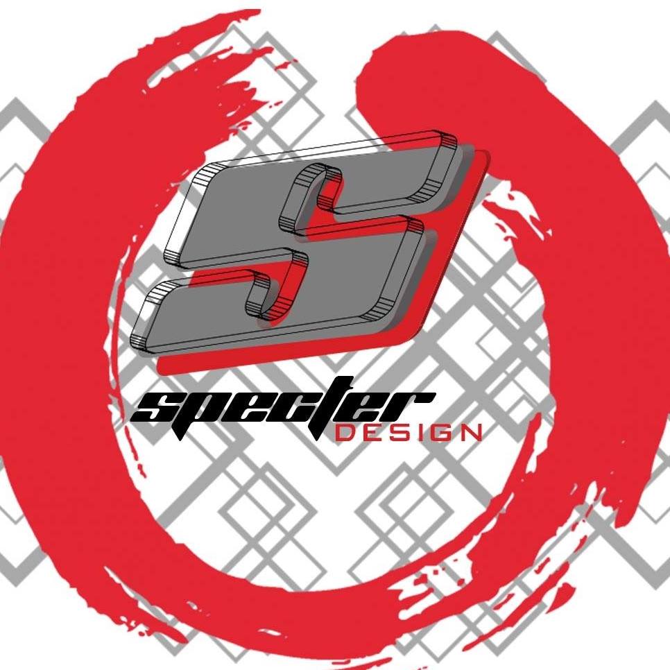 Specter designs