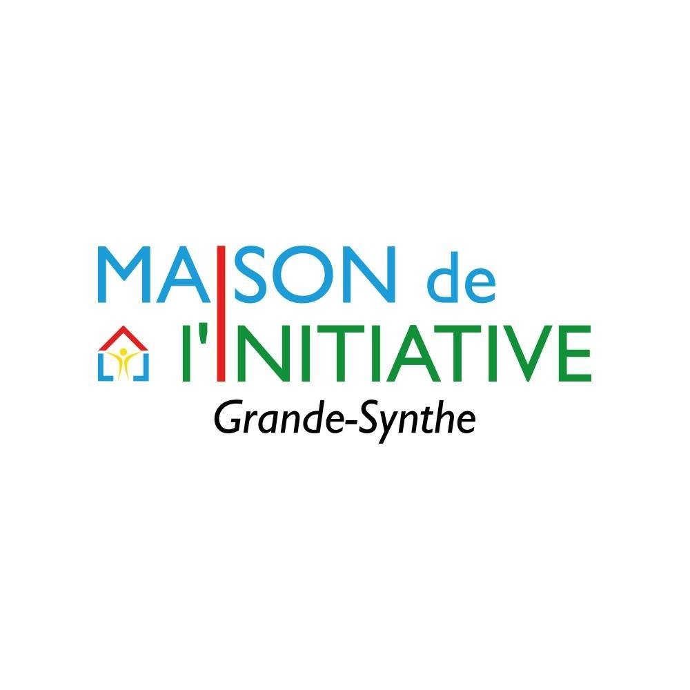 maison-de-maison-de-l-initiative-de-grande-synthe