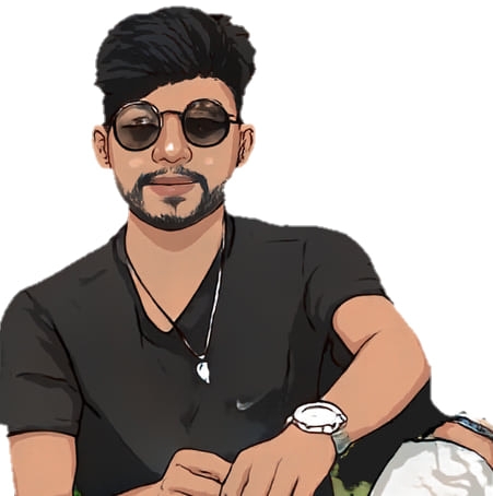 Rakiful ali | Dhubri