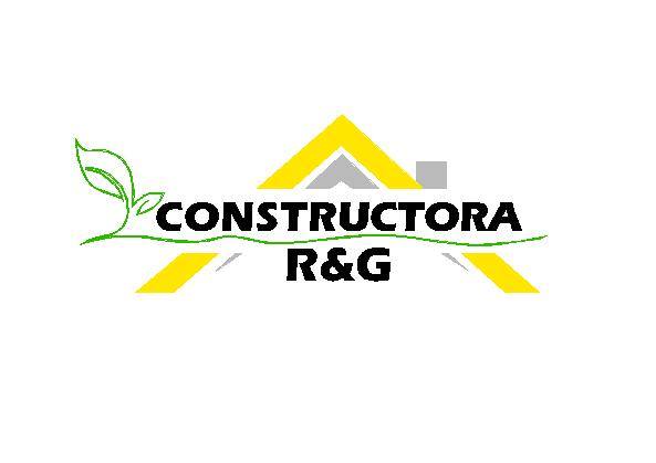 Constructora R&G