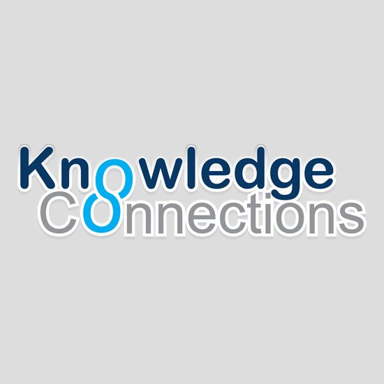 Knowledge Connections | Petaling Jaya