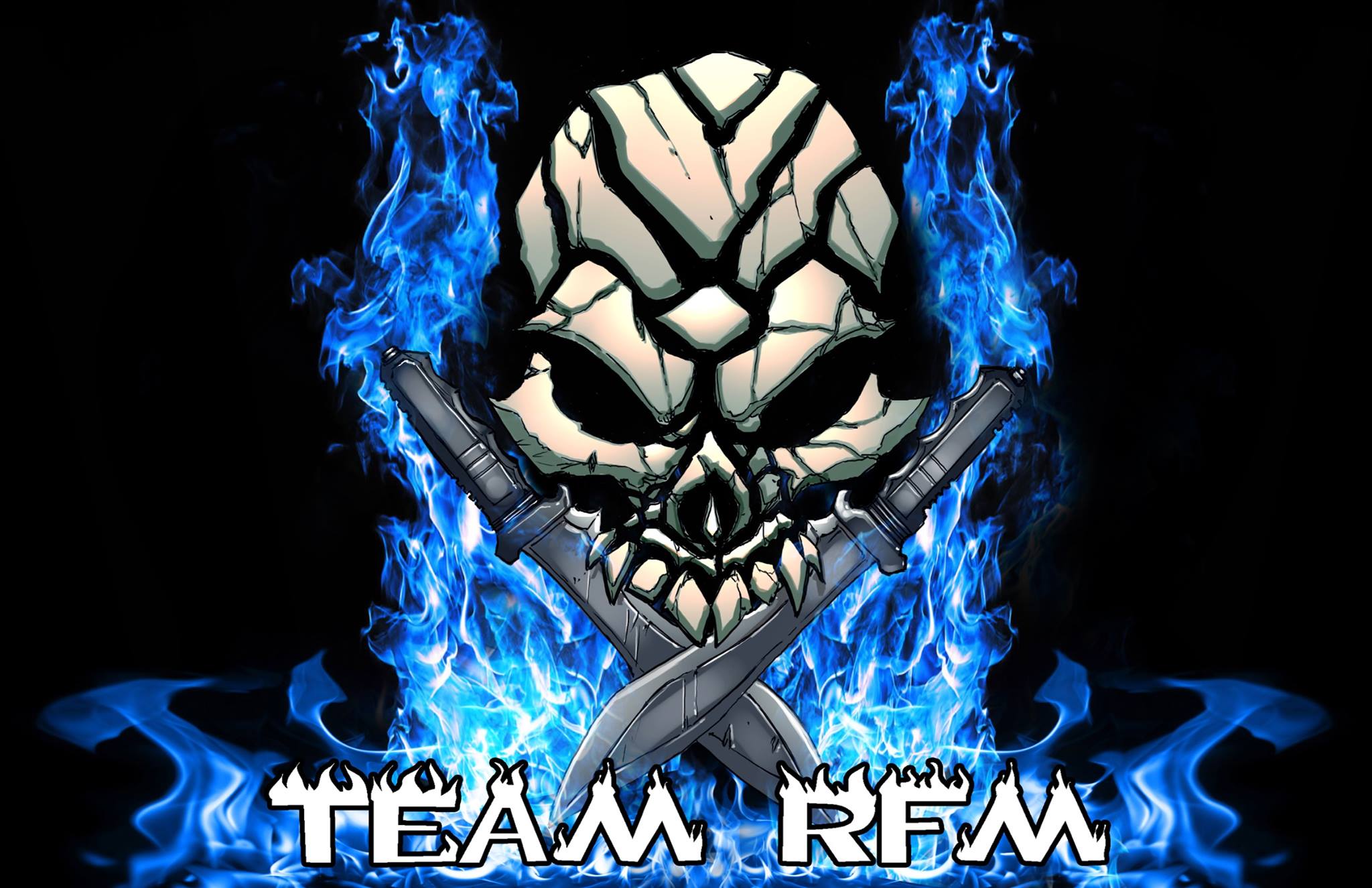Team RFM