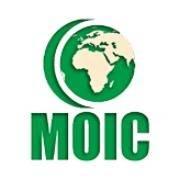 MOIC Group Presenters | Lagos