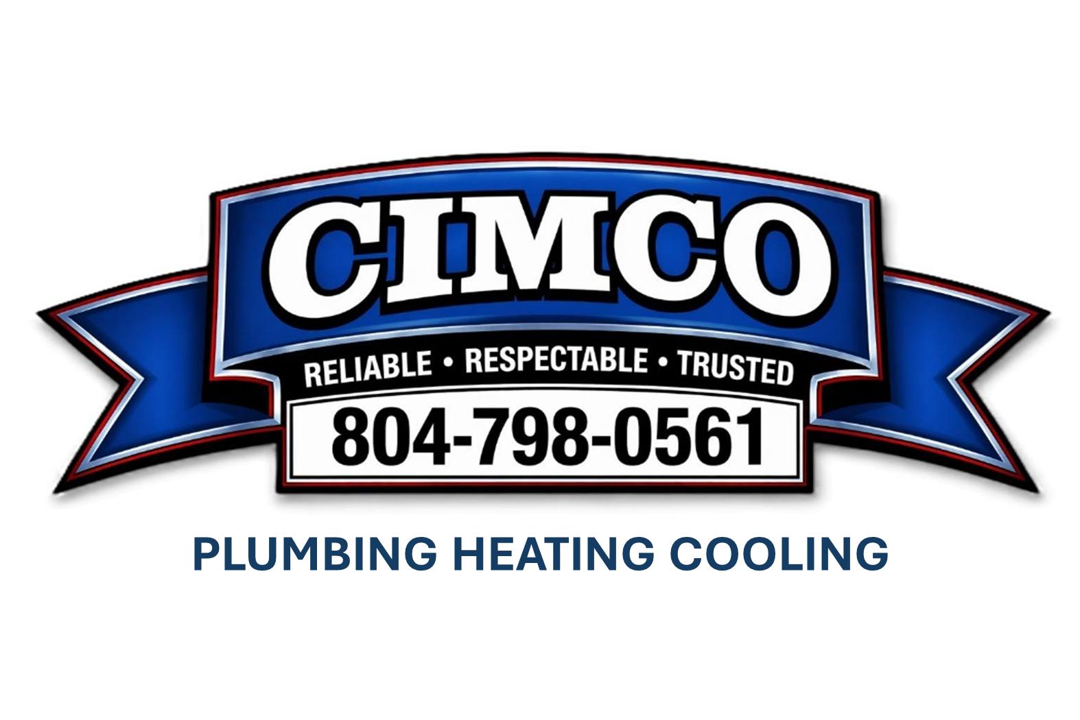 CIMCO, Inc. | Ashland VA