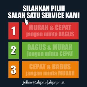 Bursa Jual Beli Elektronik Solo laptop ,Netbook, smartphone Nuha ...