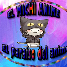 El paraíso de michy