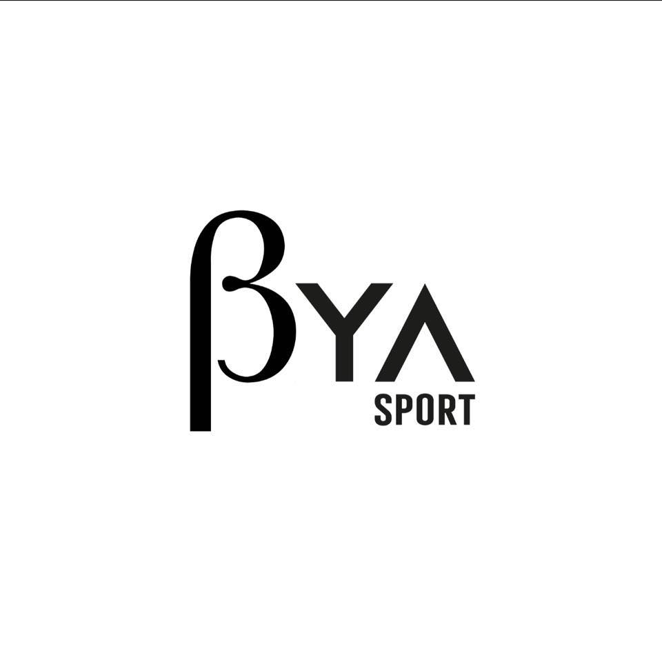 Bya Sport | Kefar Bilu