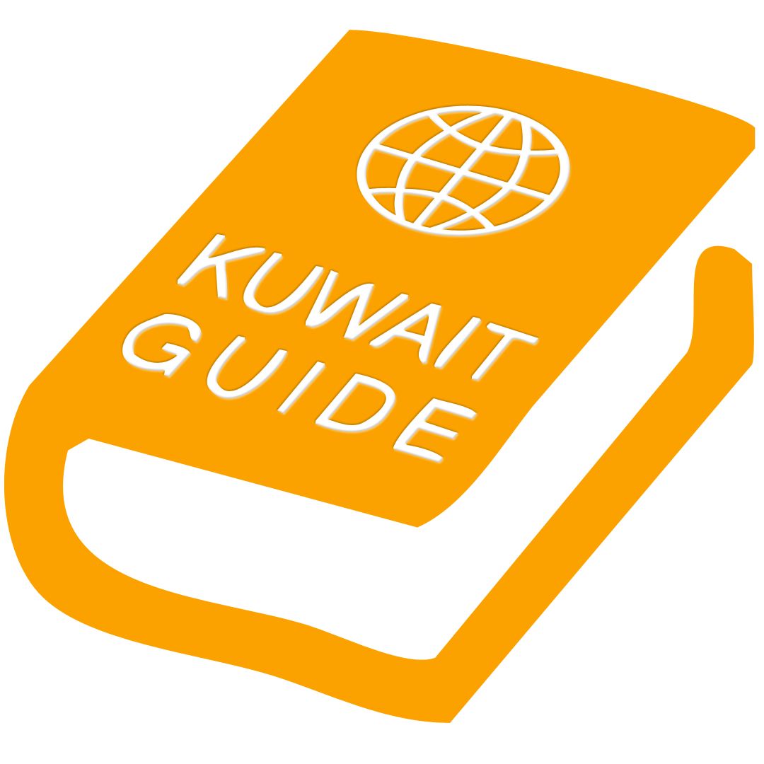 Kuwait Guide