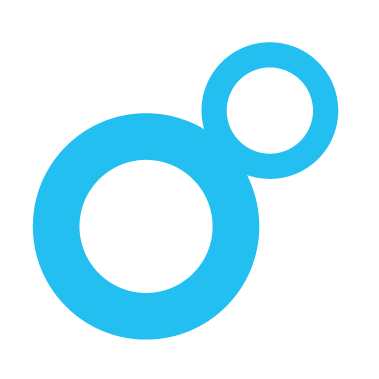 Infinity Blockchain Labs | Ho Chi Minh City