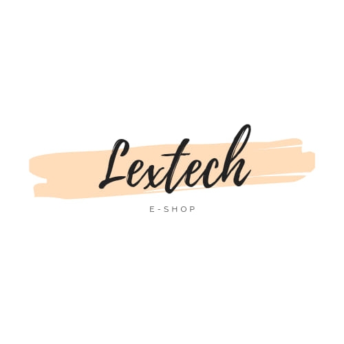 Lextech E-Shop | Dhaka