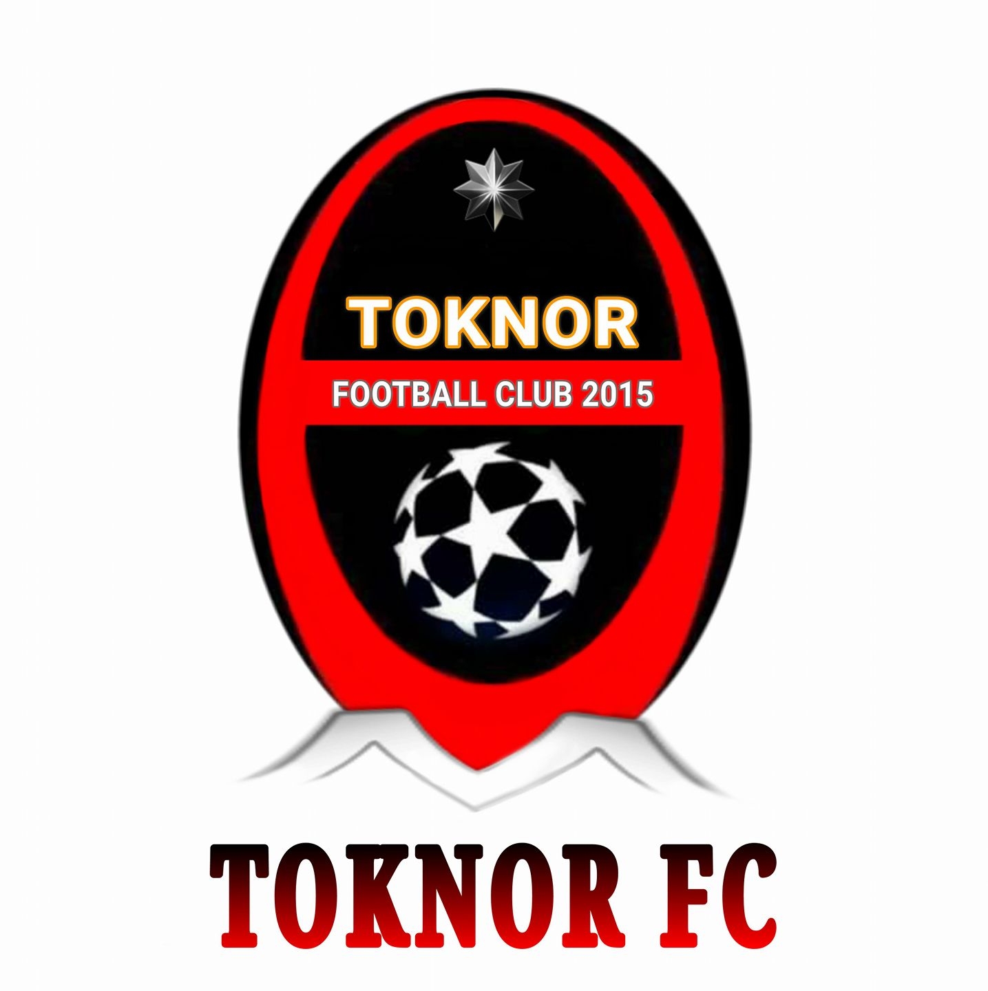 TOKNO CLUB ทีมโต๊ะโน