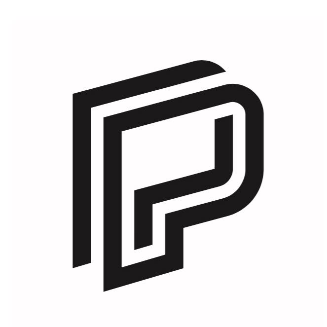 Project Pod