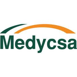 Medycsa