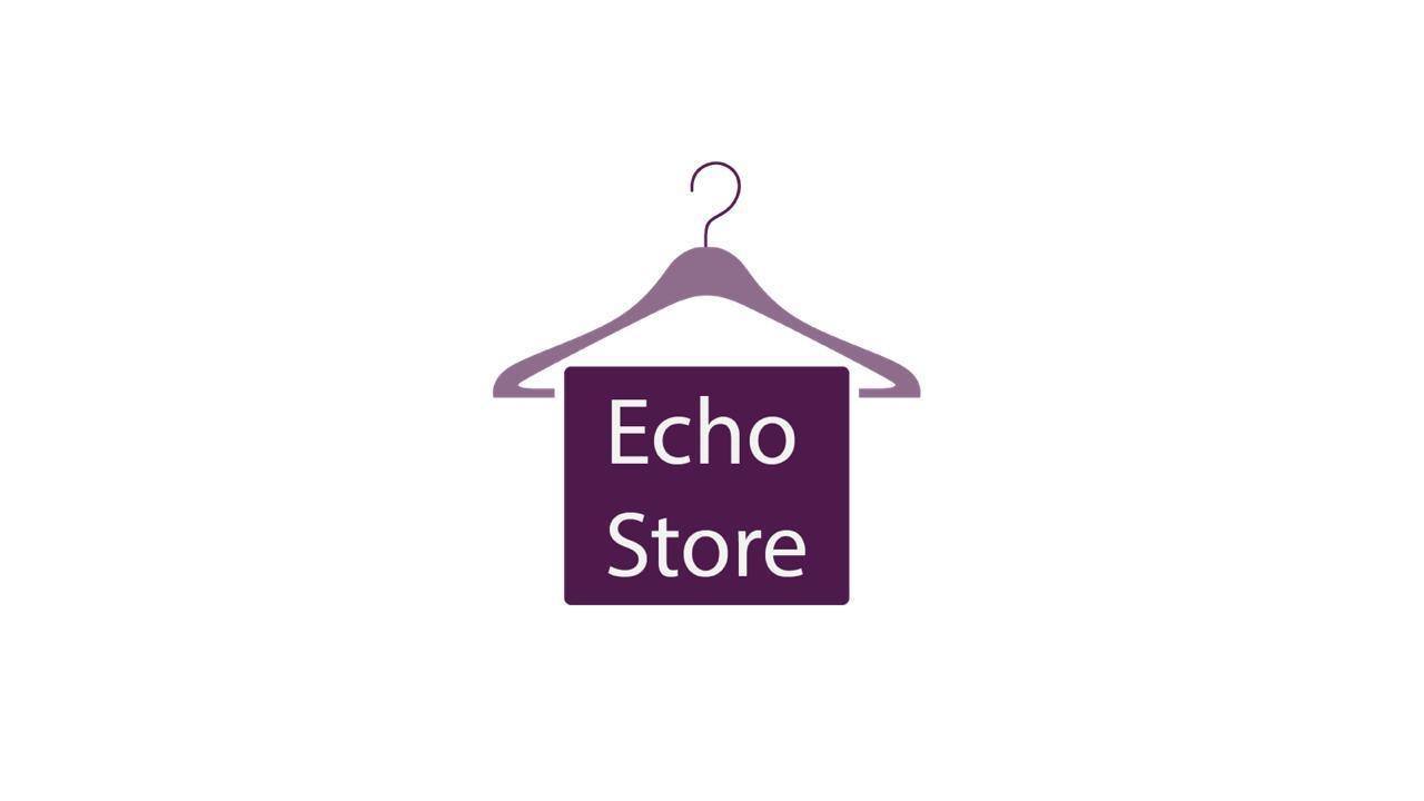 Echo Store