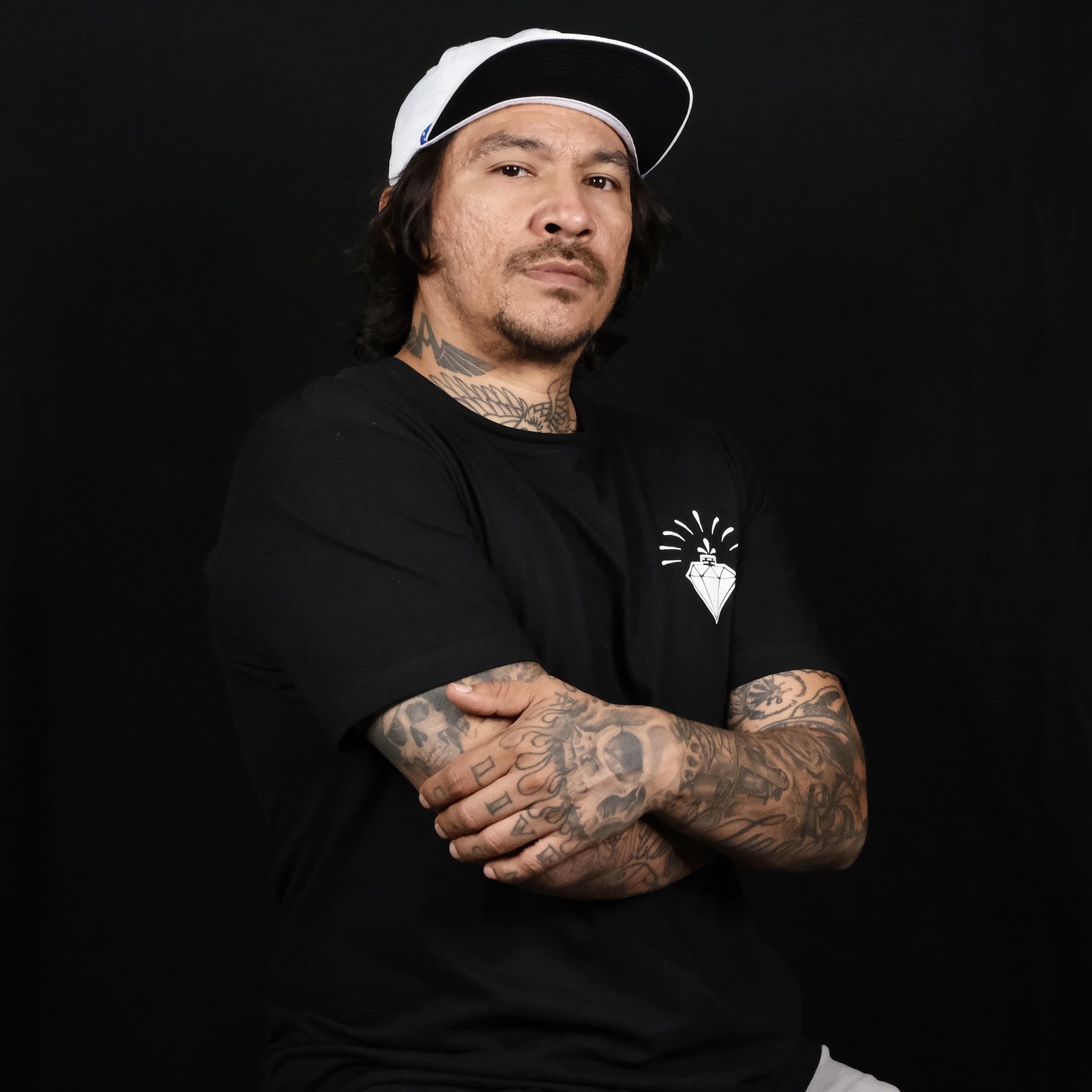Gil gamez tattoo - #tbt #gilgameztattoos #gilgamez #proyectogilgamez # ...