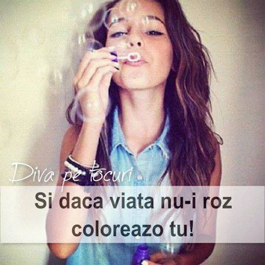 Psss, e secret