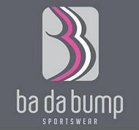 Ba da bump