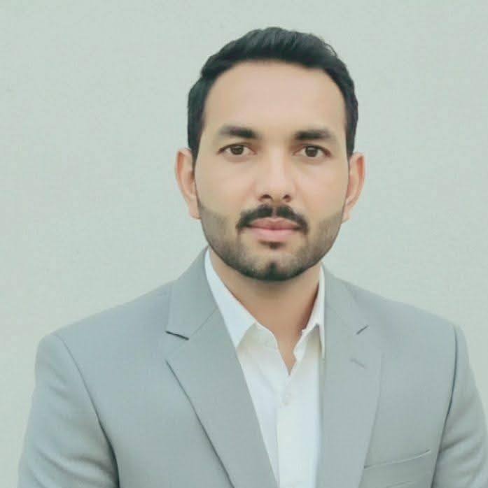 umair-abbasi