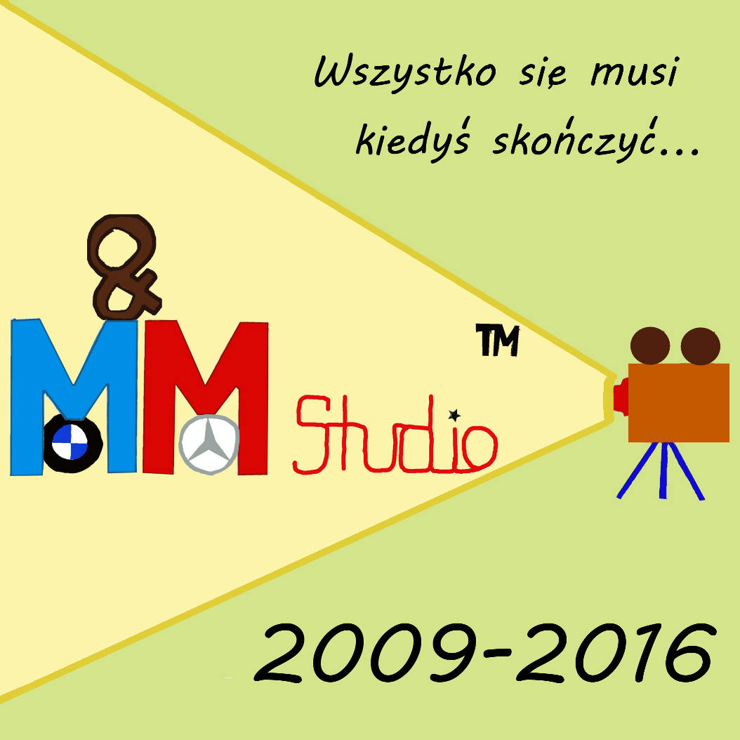 M&M Studio