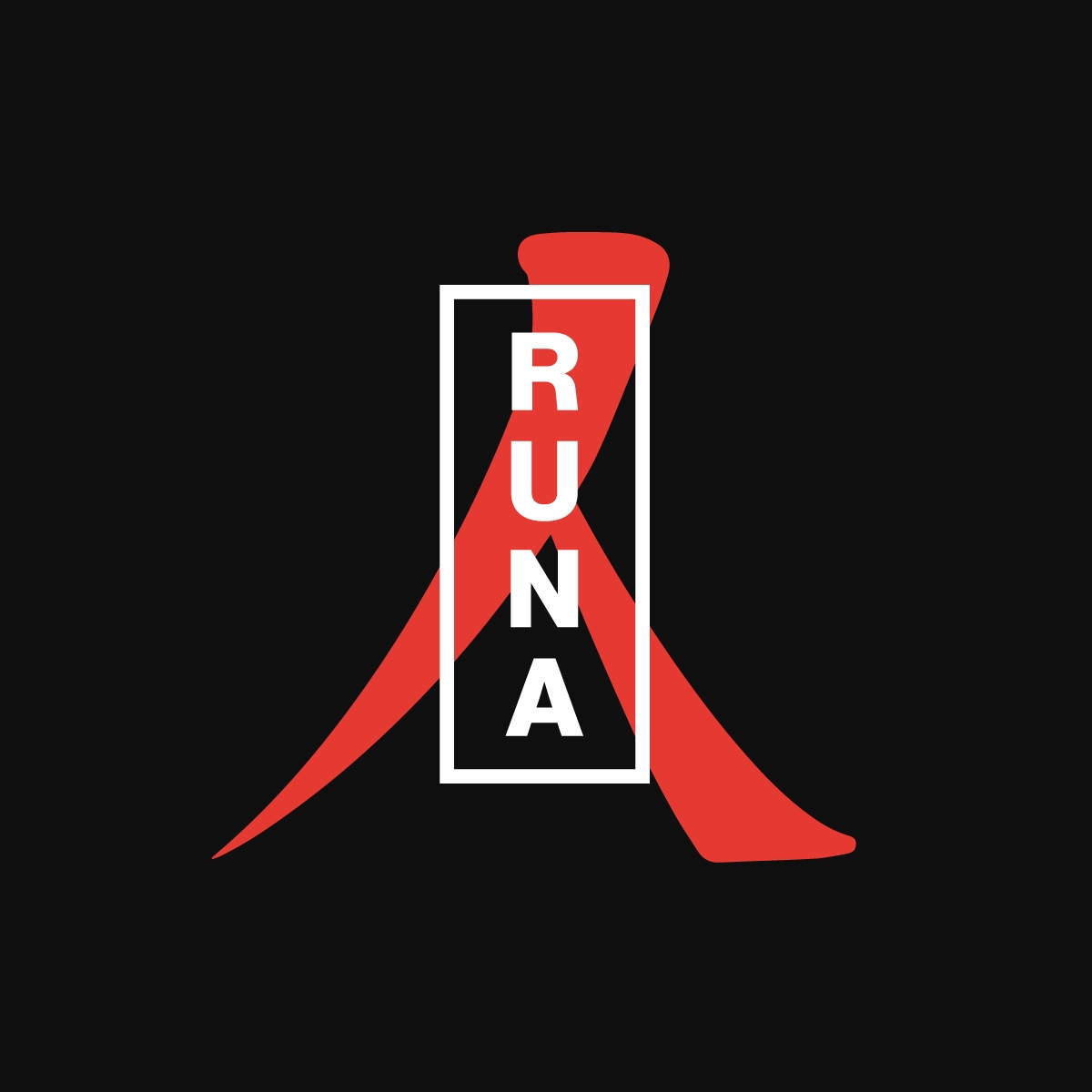 RUNA Makis & Wings | Lima